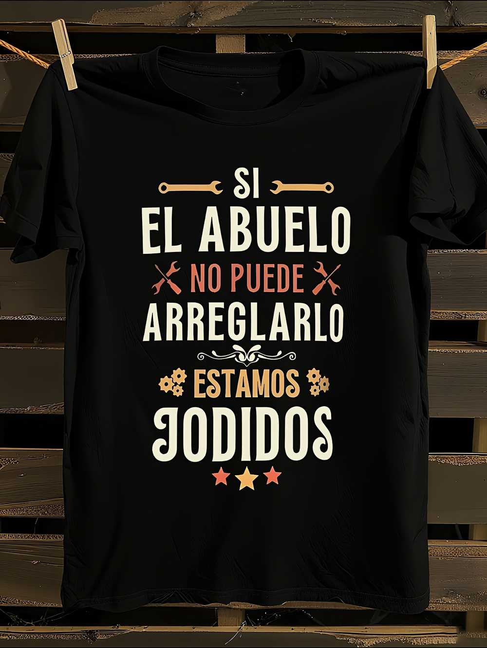 Funny Father S Day T-Shirt Mens Tshirt Womens Tshirts with Letters Print Short Sleeves T-Shirt Casual Street Tee Shirt Top M
Funny Father S Day T-Shirt Mens Tshirt Womens Tshirts with Letters Print Short Sleeves T-Shirt Casual Street Tee Shirt Top M