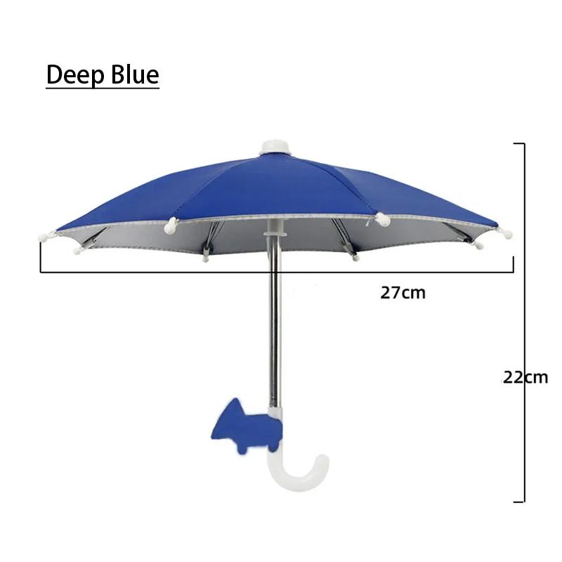 Зонт для телефона от солнца с присоской-подставкой в стиле свиньи, креативный держатель для мобильного телефона от солнца, маленький кронштейн с изображением мультфильма
Зонт для телефона от солнца с присоской-подставкой в стиле свиньи, креативный держатель для мобильного телефона от солнца, маленький кронштейн с изображением мультфильма