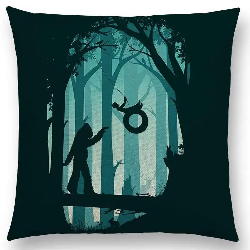 Latest Interesting Magical Cartoon World Pirate Huge Robot Snow Cushion Cover Car Home Decor Sofa Throw Pillow Case 66x66cm
Latest Interesting Magical Cartoon World Pirate Huge Robot Snow Cushion Cover Car Home Decor Sofa Throw Pillow Case 66x66cm