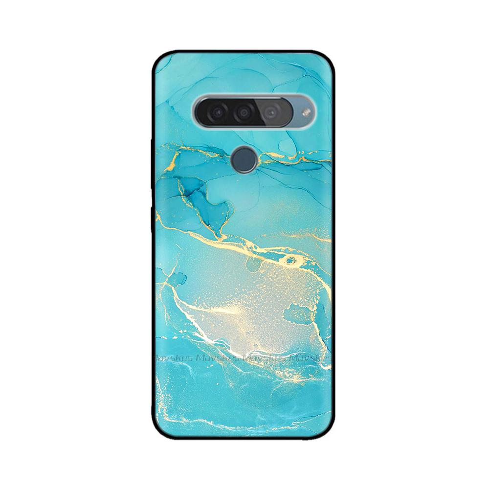 Чохол для телефону для LG G8s Thinq Чохол G8S G8X М який силіконовий бампер Задня кришка для LG G8 Thinq LGG8X LGG8 G 8 М який чохол-кришка з ТПУ Para LG G8s Thinq
Чохол для телефону для LG G8s Thinq Чохол G8S G8X М який силіконовий бампер Задня кришка для LG G8 Thinq LGG8X LGG8 G 8 М який чохол-кришка з ТПУ Para LG G8s Thinq