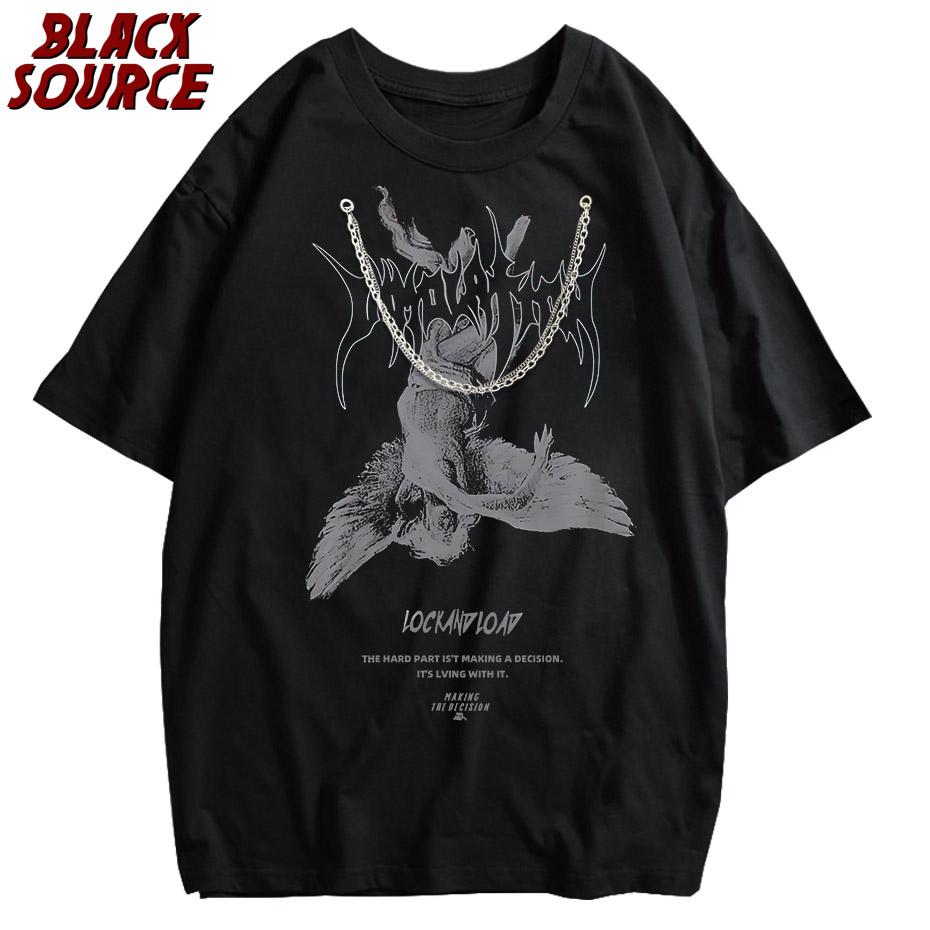 Harajuku Art Fallen Angel Mens Tshirt Summer Cool Unisex Hip Hop Funny Printed Tshirt Casual T Shirt Streetwear Tops S
Harajuku Art Fallen Angel Mens Tshirt Summer Cool Unisex Hip Hop Funny Printed Tshirt Casual T Shirt Streetwear Tops S