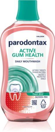 mouthwash for complete protection of teeth TU прозрачный
mouthwash for complete protection of teeth TU прозрачный