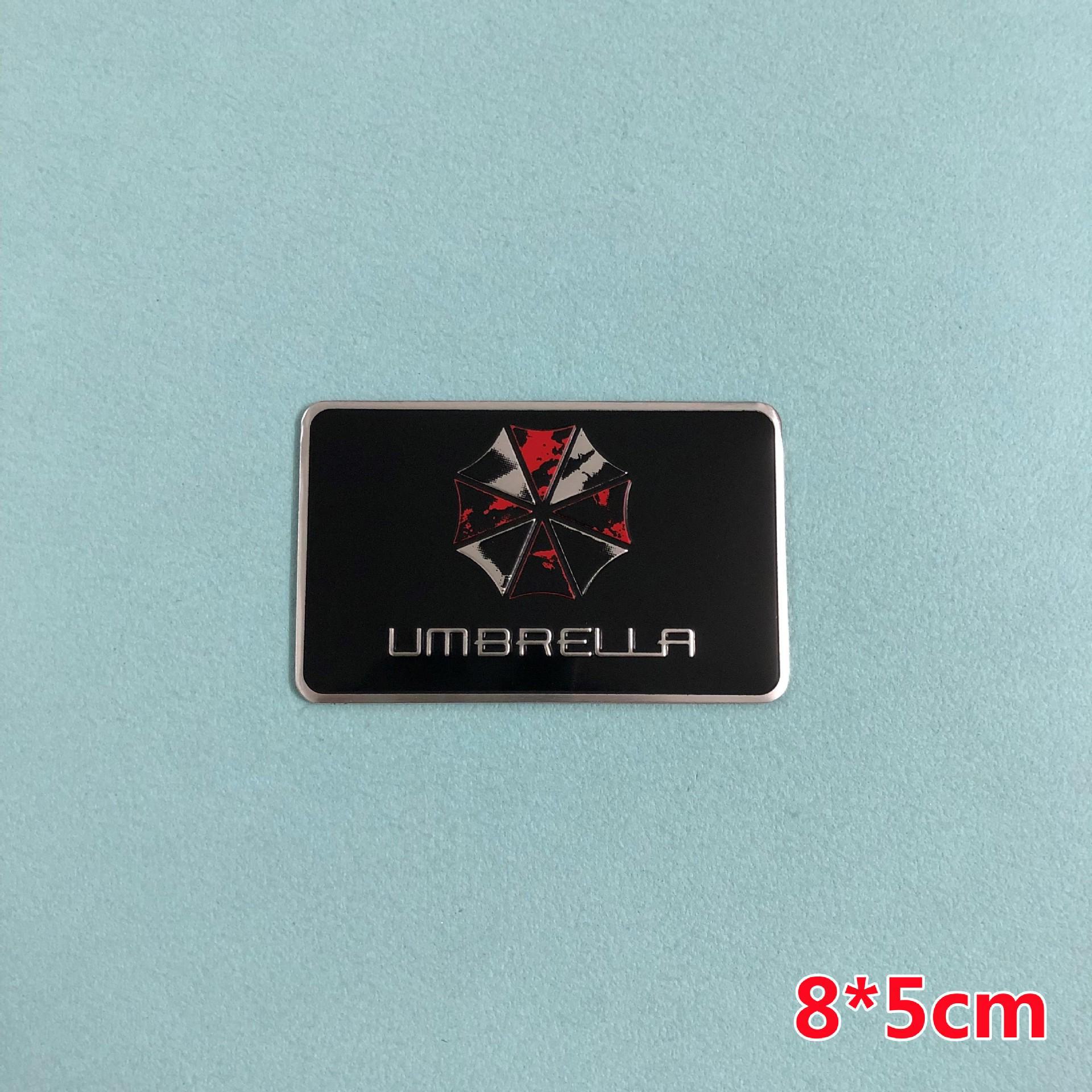 Металлическая этикетка «Биологическая опасность» для крышки топливного бака мотоцикла и автомобиля, алюминиевая этикетка с защитой от царапин на корпусе
Металлическая этикетка «Биологическая опасность» для крышки топливного бака мотоцикла и автомобиля, алюминиевая этикетка с защитой от царапин на корпусе