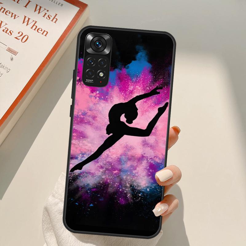 Кейс для Xiaomi Redmi Note 11 10 Pro 8 9 9S 10S 11S 9A 9C 10A 10C K40 K50 с картиной в стиле масляной живописи, Чехол для игр Redmi 9A
Кейс для Xiaomi Redmi Note 11 10 Pro 8 9 9S 10S 11S 9A 9C 10A 10C K40 K50 с картиной в стиле масляной живописи, Чехол для игр Redmi 9A