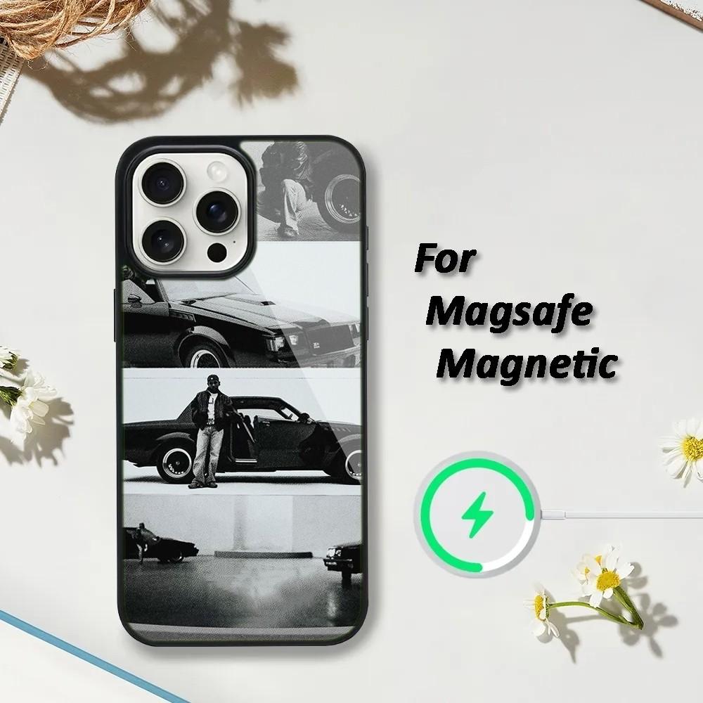 K-KendrickS L-Lamar new Album GNX Phone Case For iPhone 16,15,14,13,12,11,Plus,Pro,Max,Mini Magsafe Magnetic Wireless Charging iPhone16pro
K-KendrickS L-Lamar new Album GNX Phone Case For iPhone 16,15,14,13,12,11,Plus,Pro,Max,Mini Magsafe Magnetic Wireless Charging iPhone16pro