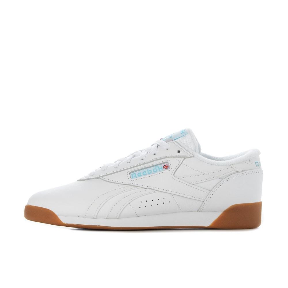 Reebok F S Lo 100256037 Белый Белый Резина 220
Reebok F S Lo 100256037 Белый Белый Резина 220