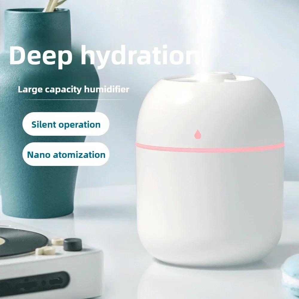Портативный 220 мл H2o Mini Cup Spray Mist Humidifier Double Wet Aroma Essential Oil Diffuser Автомобильный Внутренний USB-увлажнитель воздуха розовый
Портативный 220 мл H2o Mini Cup Spray Mist Humidifier Double Wet Aroma Essential Oil Diffuser Автомобильный Внутренний USB-увлажнитель воздуха розовый