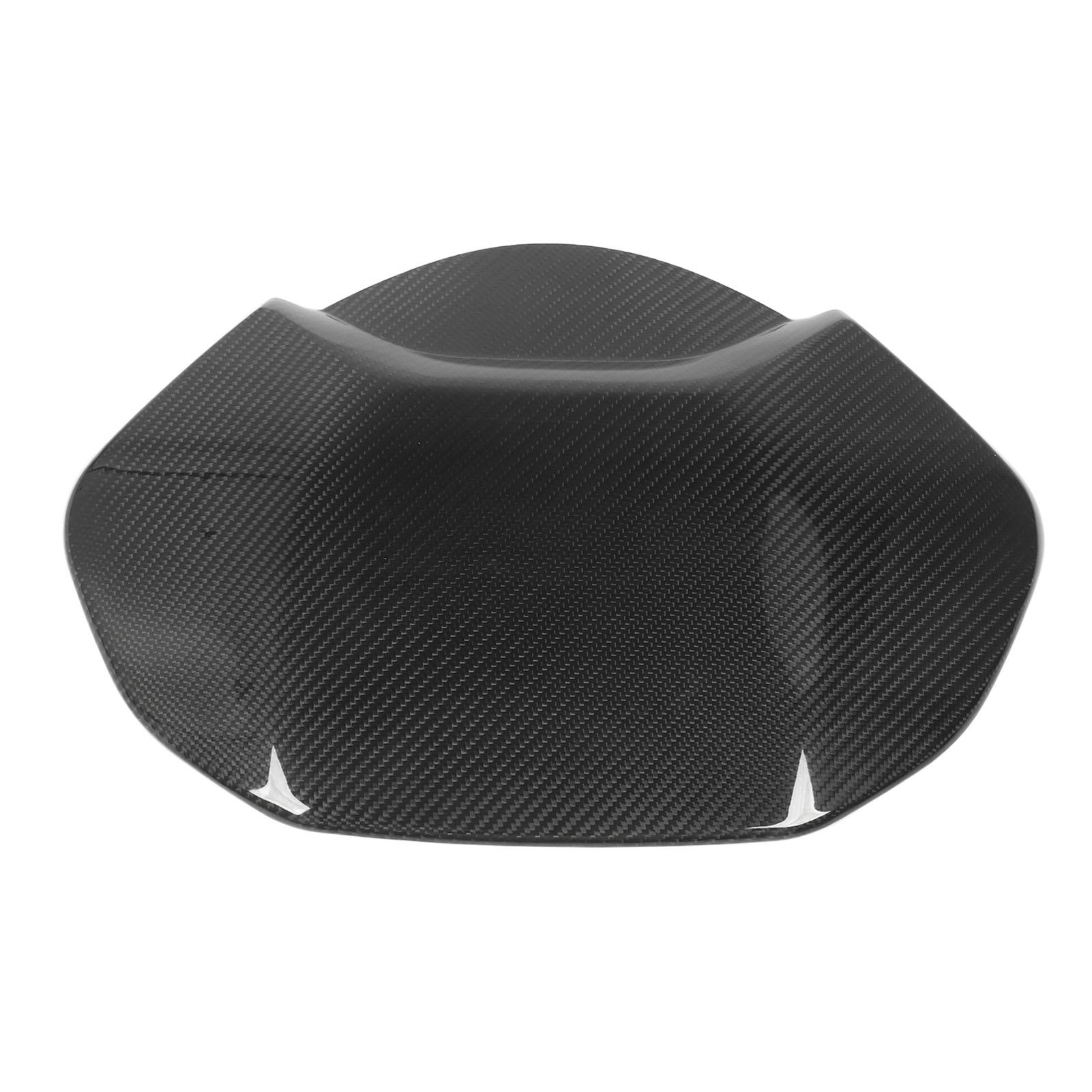 Car Dial Dash Cover Carbon Fiber Dash Board Instrument Panel Protective Cover Trim for Fairlady Z
Car Dial Dash Cover Carbon Fiber Dash Board Instrument Panel Protective Cover Trim for Fairlady Z