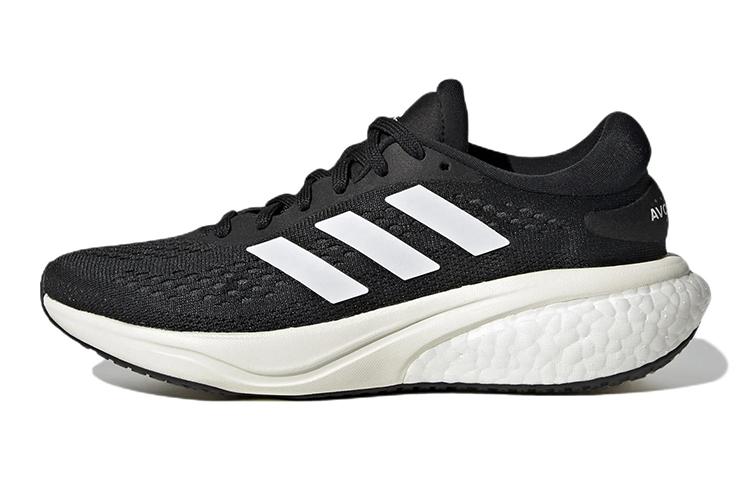 Adidas Supernova 2 J Slip Resistant, Abrasion Resistant, Breathable Low top Kids Running Shoes Black Unisex GX9803 36
Adidas Supernova 2 J Slip Resistant, Abrasion Resistant, Breathable Low top Kids Running Shoes Black Unisex GX9803 36