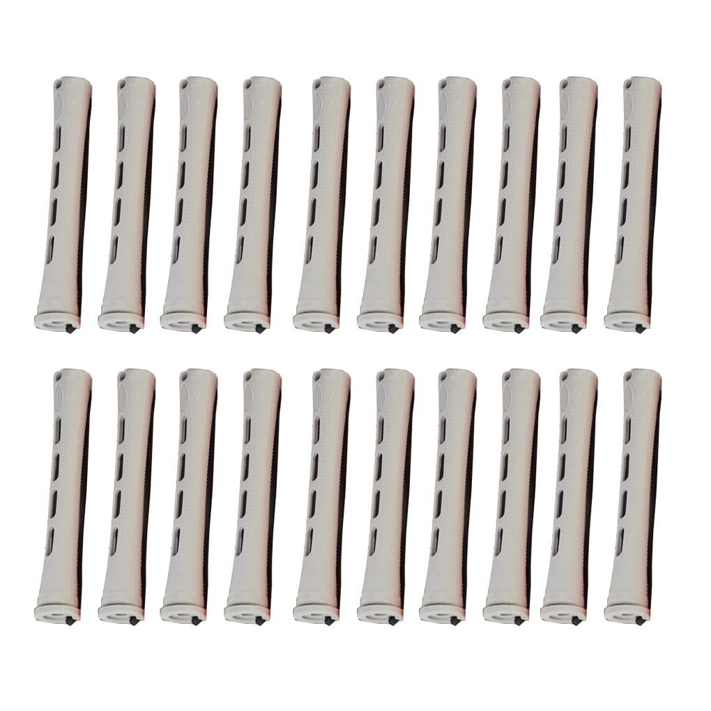 20 шт. женские бигуди для волос противоскользящие ролики для укладки завивка
20 шт. женские бигуди для волос противоскользящие ролики для укладки завивка