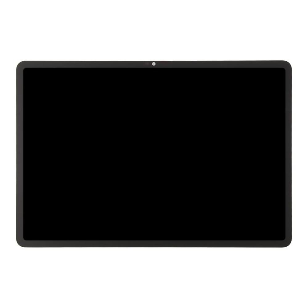 For Honor Pad V9 OEM Grade S LCD Screen and Digitizer Assembly Replacement Part (Without Logo) A
For Honor Pad V9 OEM Grade S LCD Screen and Digitizer Assembly Replacement Part (Without Logo) A