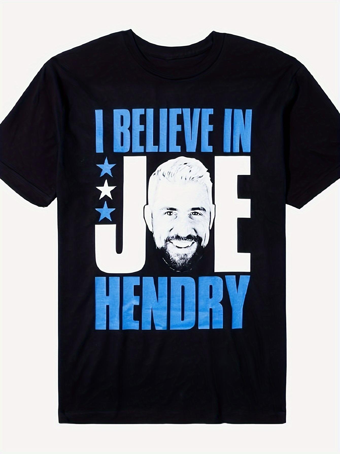 TNA I Believe In J Comfortable Cotton Crew Neck Short Sleeve T-shirt M
TNA I Believe In J Comfortable Cotton Crew Neck Short Sleeve T-shirt M