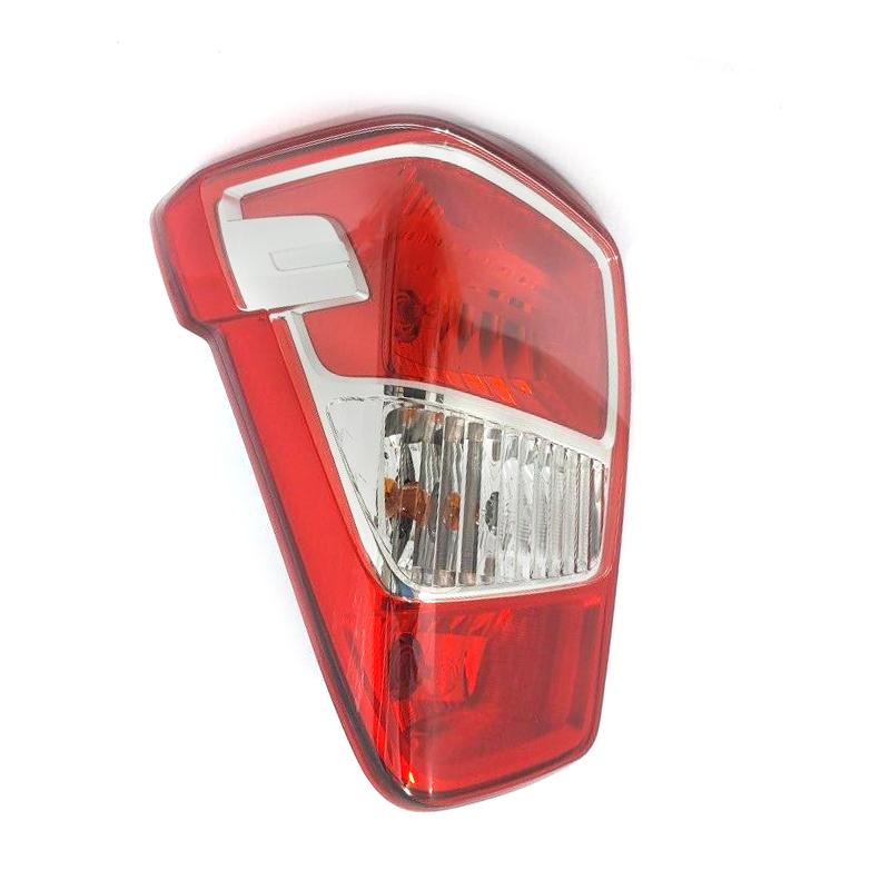 Rear Tail Light for Ssangyong Musso 2018-2020 Car Taillight Brake Stop Lamp 8360238001 8360138001 Car Accessories
Rear Tail Light for Ssangyong Musso 2018-2020 Car Taillight Brake Stop Lamp 8360238001 8360138001 Car Accessories