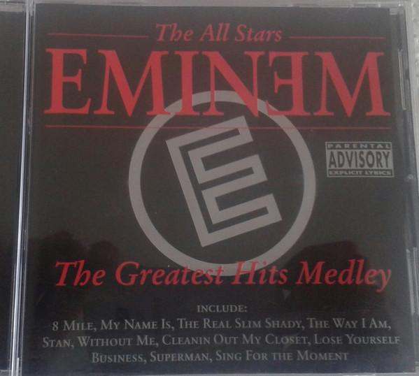 CD РАЗНЫЕ ИСПОЛНИТЕЛИ - All Stars SDR0166442 Уличные танцы 2004 Нидерланды Рэп и Хип-Хоп/R&B Б/У
CD РАЗНЫЕ ИСПОЛНИТЕЛИ - All Stars SDR0166442 Уличные танцы 2004 Нидерланды Рэп и Хип-Хоп/R&B Б/У