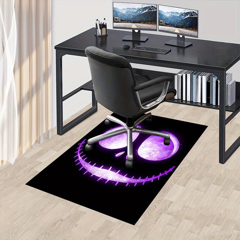 The Nightmare Before Christmas Office Carpet Soft Polyester Entrance Carpet Washable Non-slip Machine Washable Indoor Carpet Living Room Bed 60cm by 90cm
The Nightmare Before Christmas Office Carpet Soft Polyester Entrance Carpet Washable Non-slip Machine Washable Indoor Carpet Living Room Bed 60cm by 90cm