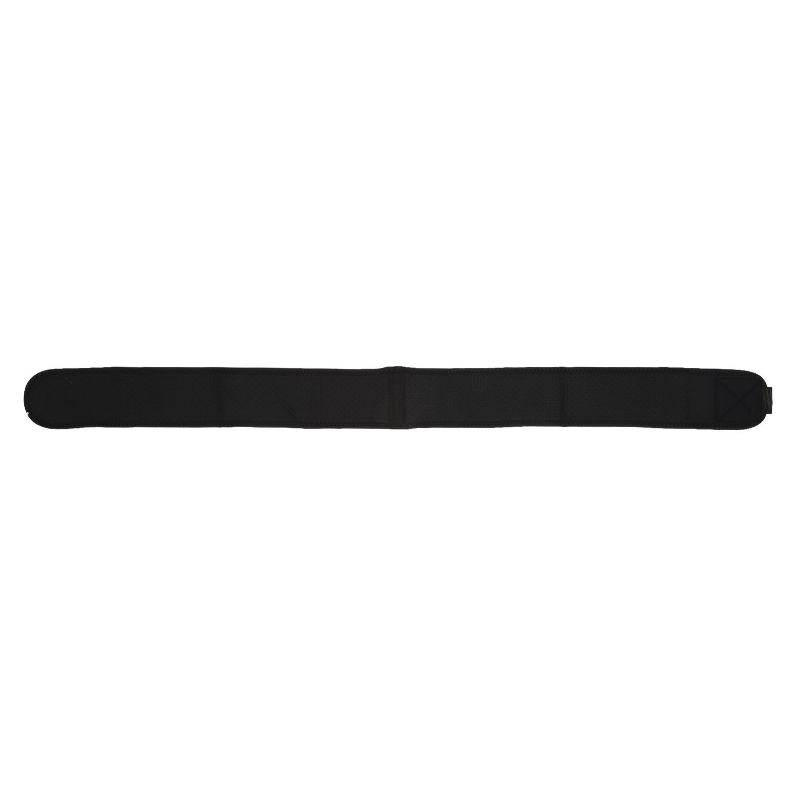 Sacroiliac SI Joint Hip Belt Breathable Lower Back Support Brace for Hip Pain Pelvic Support Belt
Sacroiliac SI Joint Hip Belt Breathable Lower Back Support Brace for Hip Pain Pelvic Support Belt