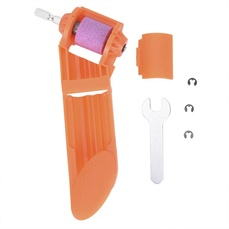 Портативный заточной станок для сверл с прямым хвостовиком, заточной станок для спиральных сверл
Портативный заточной станок для сверл с прямым хвостовиком, заточной станок для спиральных сверл