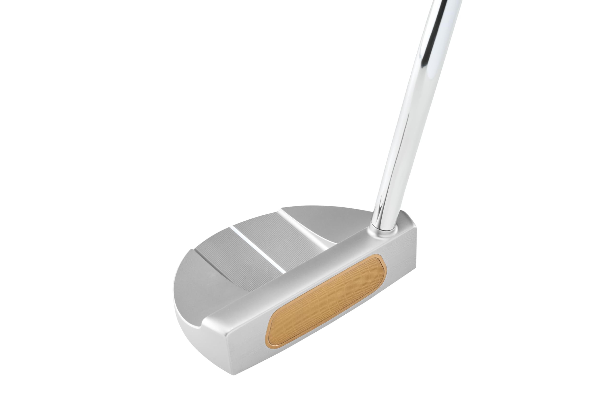 Паттер ODYSSEY MILLED T Double Bent Type STROKE LAB 90 34 Сталь AI-ONE #6 (Дюймовый молоток) Мужской серебряный
Паттер ODYSSEY MILLED T Double Bent Type STROKE LAB 90 34 Сталь AI-ONE #6 (Дюймовый молоток) Мужской серебряный