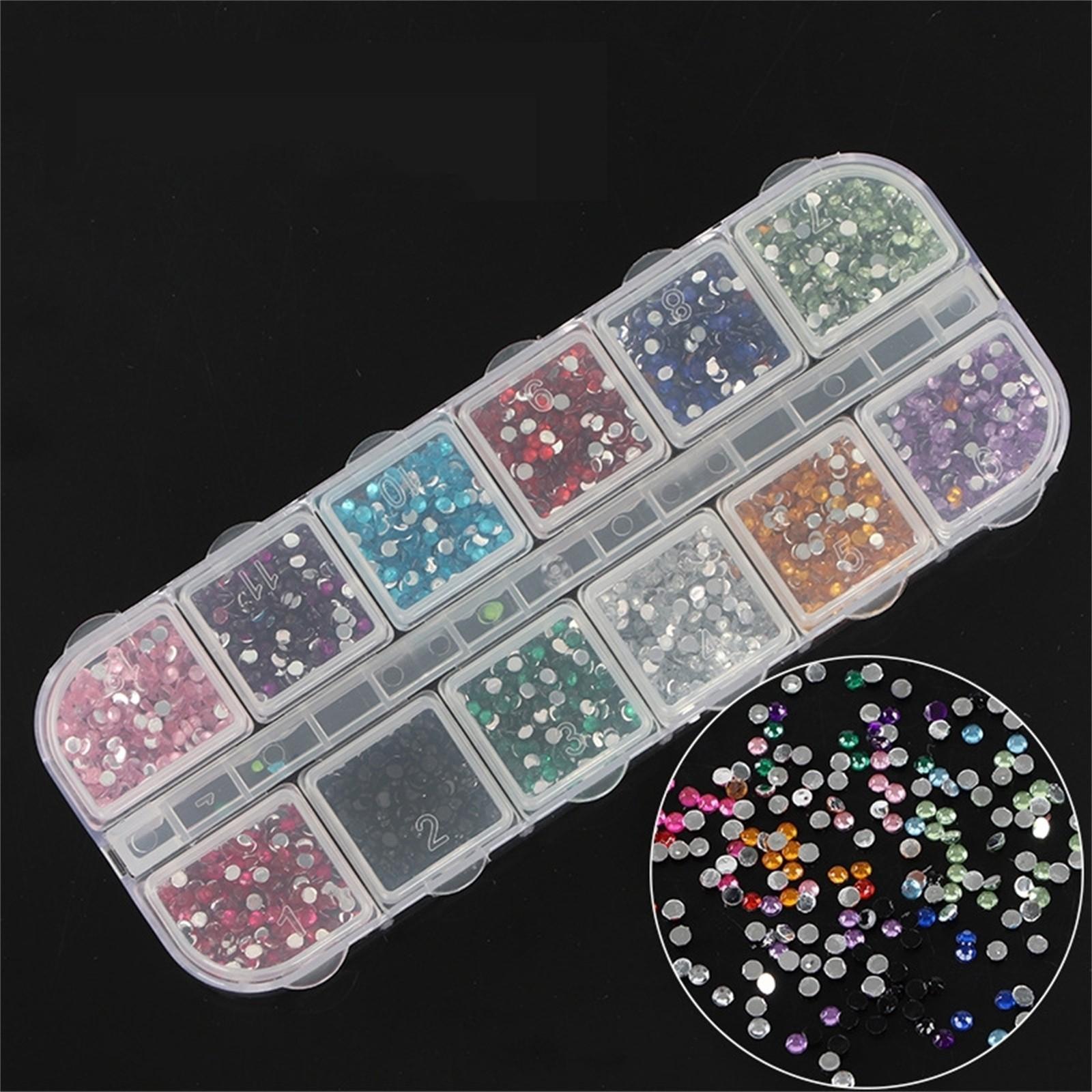 Ювелирные изделия Сделай сам Поделки Одежда Обувь Ювелирные сумки
Ювелирные изделия Сделай сам Поделки Одежда Обувь Ювелирные сумки