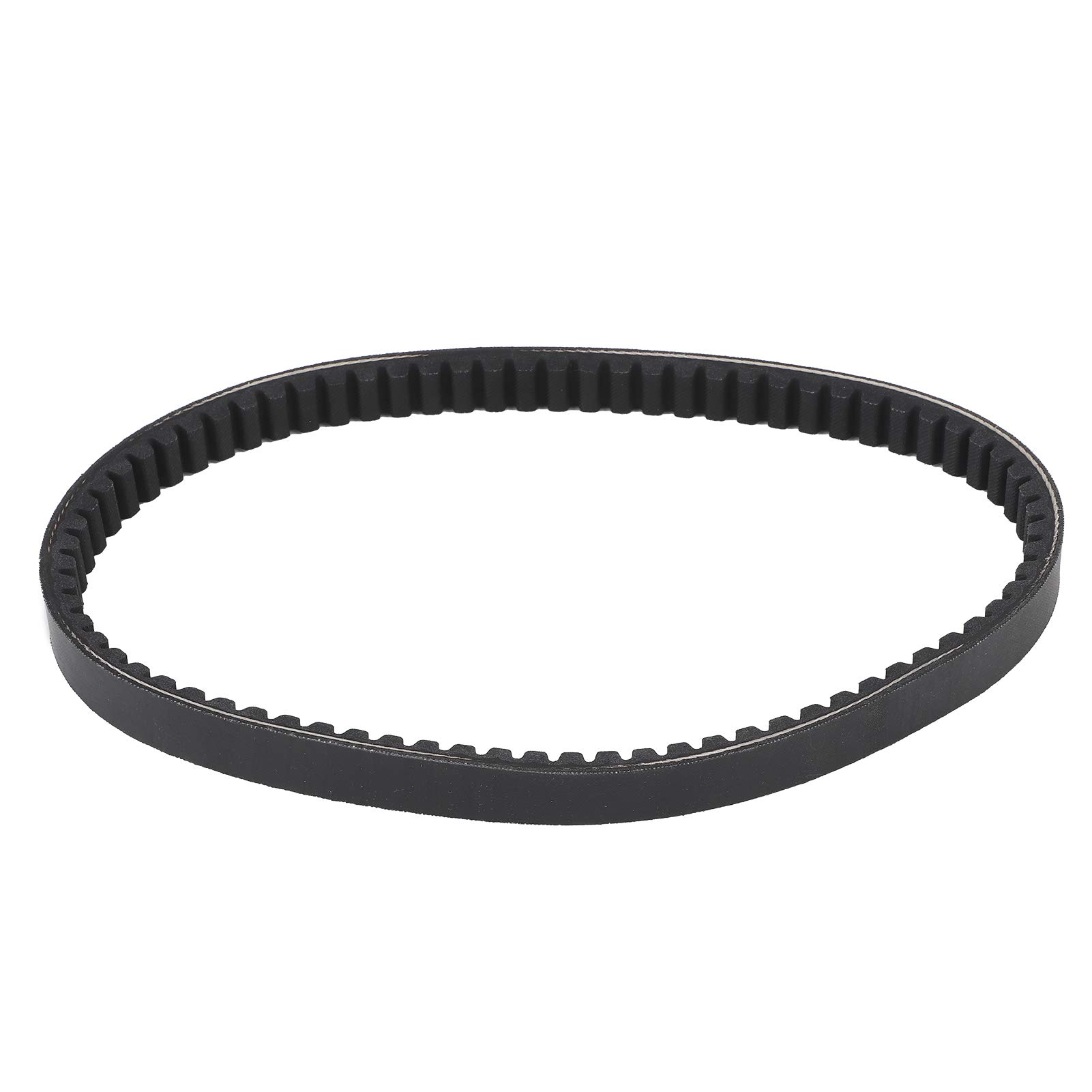 743-20-30 Drive V-Belt for CVT Transmission GY6-125 Motorcycle
743-20-30 Drive V-Belt for CVT Transmission GY6-125 Motorcycle