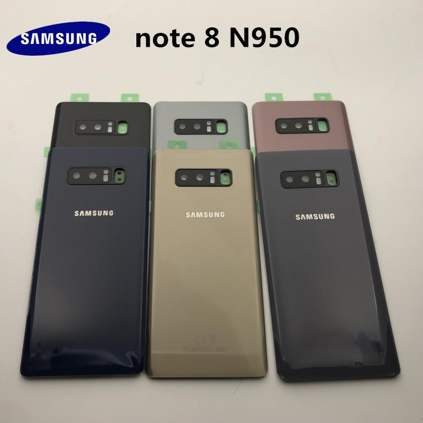 Samsung Galaxy NOTE 8 N950 SM-N950F Аккумулятор Задняя крышка Корпус двери + Ушная камера Стеклянная линза Рама Замена запасных частей
Samsung Galaxy NOTE 8 N950 SM-N950F Аккумулятор Задняя крышка Корпус двери + Ушная камера Стеклянная линза Рама Замена запасных частей