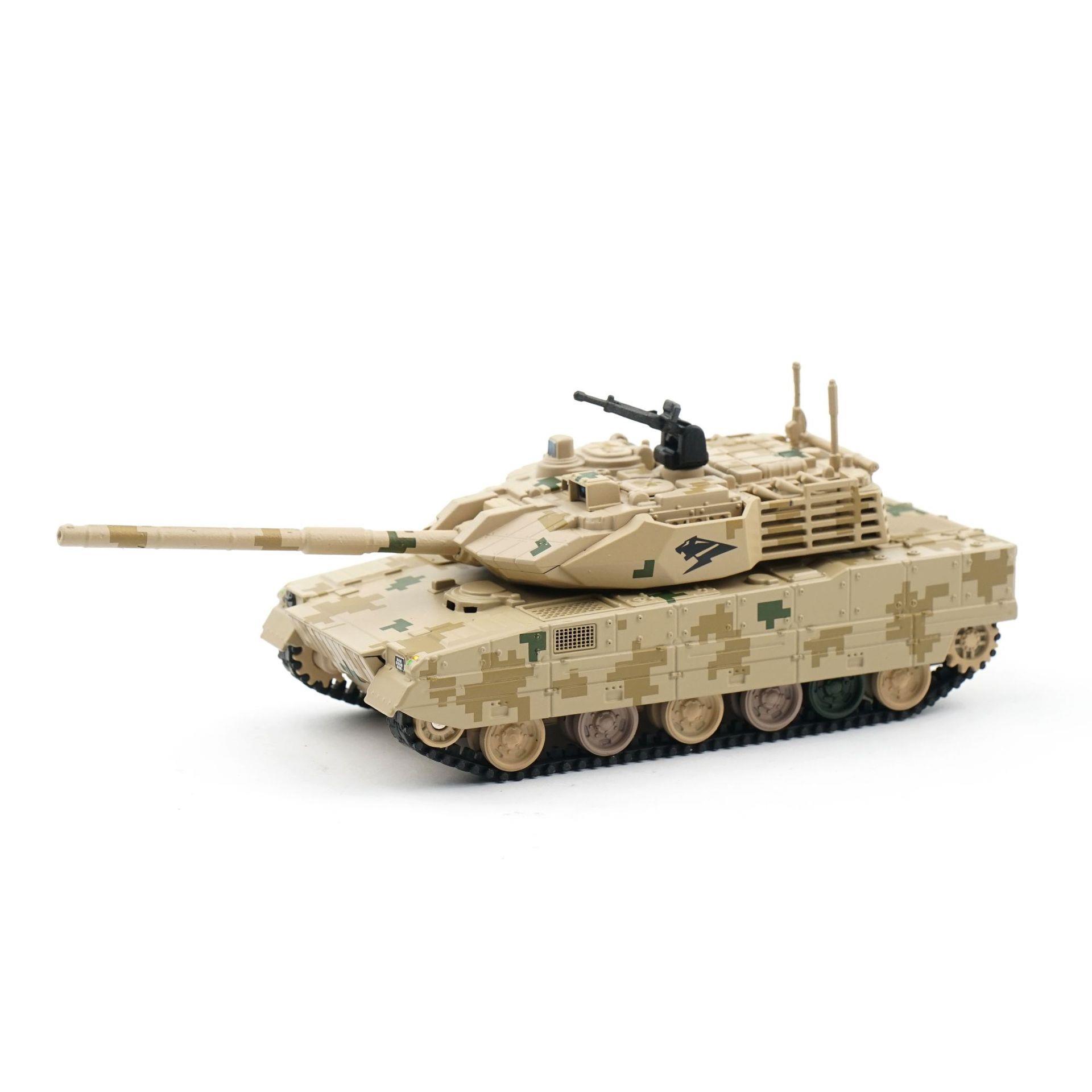 Масштаб 1/64, гусеничная колесница, бронированная модель легкого танка ZTQ15, разведывательные машины, литье под давлением, готовая для демонстрации, коллекция подарков для мальчиков
Масштаб 1/64, гусеничная колесница, бронированная модель легкого танка ZTQ15, разведывательные машины, литье под давлением, готовая для демонстрации, коллекция подарков для мальчиков