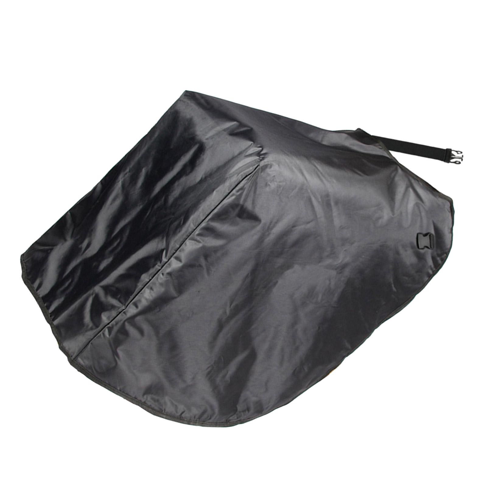 Motorcycles Leg Cover Knee Blanket Winter Thermals Quilt Warmer Rain Cover Universals Scooter Blanket Leg Protectors 1
Motorcycles Leg Cover Knee Blanket Winter Thermals Quilt Warmer Rain Cover Universals Scooter Blanket Leg Protectors 1