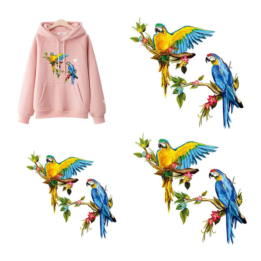 Значок в виде птицы для джинсов, футболок, тканей, самодельных наклеек для одежды, аппликаций, нашивок для одежды
Значок в виде птицы для джинсов, футболок, тканей, самодельных наклеек для одежды, аппликаций, нашивок для одежды