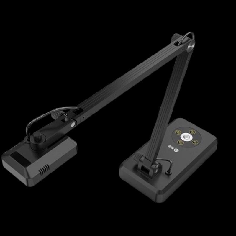 Kemi G6312 A3 HD Document Camera
Kemi G6312 A3 HD Document Camera