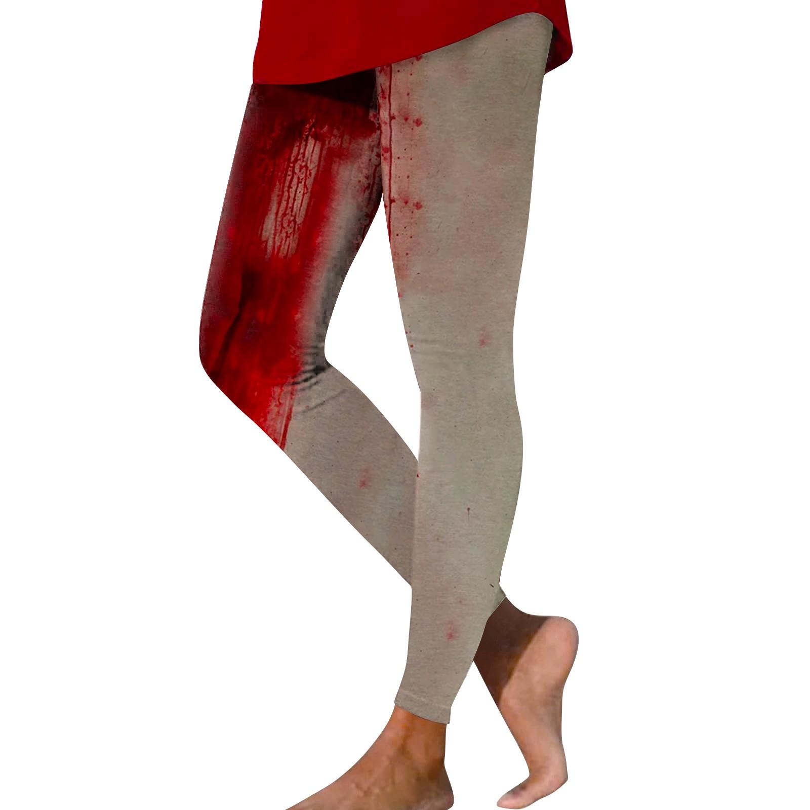 Женские повседневные модные уличные брюки для йоги с принтом на Хэллоуин, облегающие эластичные укороченные брюки S
Женские повседневные модные уличные брюки для йоги с принтом на Хэллоуин, облегающие эластичные укороченные брюки S