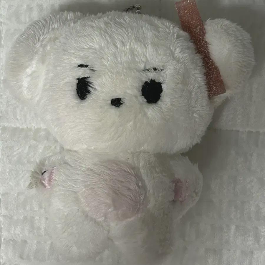 Кукла Blackpink Джису Мальчику
Кукла Blackpink Джису Мальчику