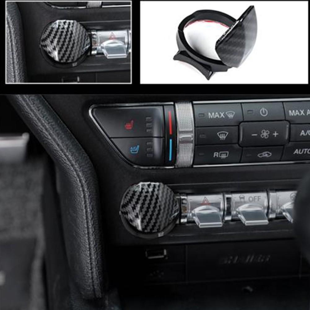 Exterior High Quality Easy Installed Never Used Car Parts Button Switch Trim 1 PC ABS Black Car Engine Start/Stop China Mainland
Exterior High Quality Easy Installed Never Used Car Parts Button Switch Trim 1 PC ABS Black Car Engine Start/Stop China Mainland