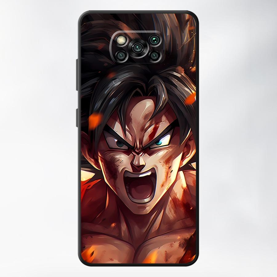 Case for Xiaomi Poco M3 M4 Pro M5 C65 C51 F3 F4 F5 C50 X3 X4 X5 Funda Phone Cover D-ragonS B-allS Cartoon Poco F3
Case for Xiaomi Poco M3 M4 Pro M5 C65 C51 F3 F4 F5 C50 X3 X4 X5 Funda Phone Cover D-ragonS B-allS Cartoon Poco F3