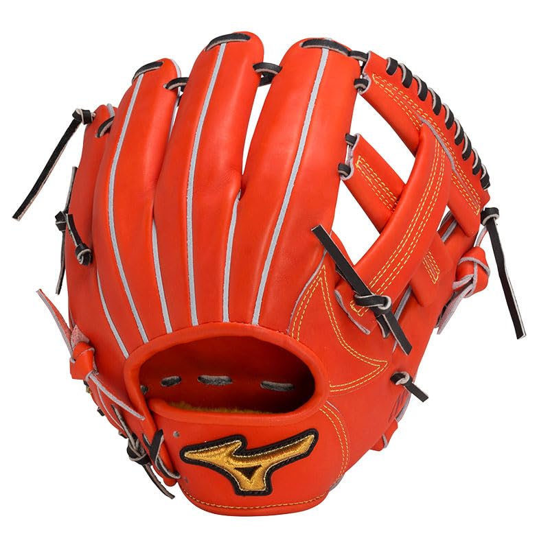 Mizuno Сумка для перчаток MIZUNO Перчатки Mizuno Pro Hardball Glove Limited Leather PREXY ELITE Infielder Size 9 General Baseball Hardball Glove Infielder 1AJGH10713
Mizuno Сумка для перчаток MIZUNO Перчатки Mizuno Pro Hardball Glove Limited Leather PREXY ELITE Infielder Size 9 General Baseball Hardball Glove Infielder 1AJGH10713