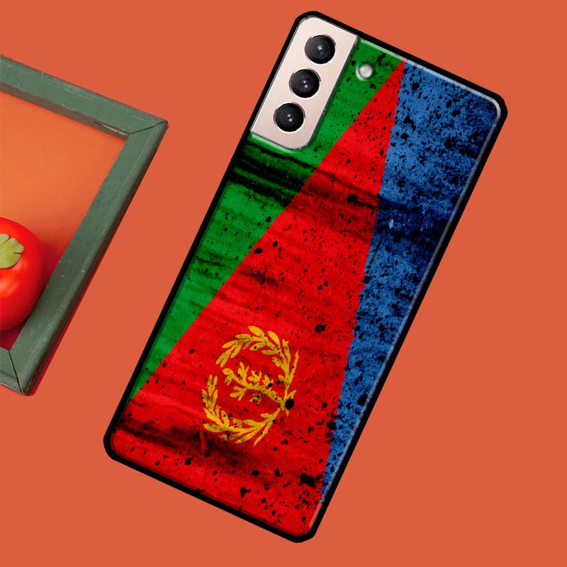 Чехол с флагом Эритреи для Samsung Galaxy S21 Ultra S20 FE S8 S9 S10 Note 10 Plus Note 20 S22 Ultra Чехол Note 20 Ultra
Чехол с флагом Эритреи для Samsung Galaxy S21 Ultra S20 FE S8 S9 S10 Note 10 Plus Note 20 S22 Ultra Чехол Note 20 Ultra