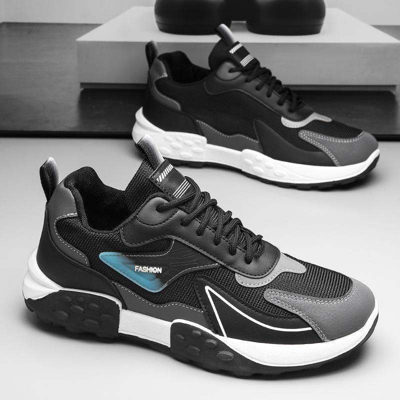 Большой размер включает в себя кроссовки Manshoes для мальчиков и девочек 36-48, легкие теннисные кроссовки для маленьких детей
Большой размер включает в себя кроссовки Manshoes для мальчиков и девочек 36-48, легкие теннисные кроссовки для маленьких детей
