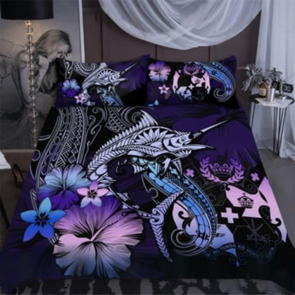 Tmarc Tee New Zealand Комплект постельного белья Светлый серебряный папоротник Fantail Декор для спальни Зеленый Single 135x200cm
Tmarc Tee New Zealand Комплект постельного белья Светлый серебряный папоротник Fantail Декор для спальни Зеленый Single 135x200cm