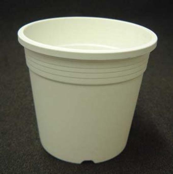 Белый к комплекту А-25 (близкий серый) 30. белый
Белый к комплекту А-25 (близкий серый) 30. белый