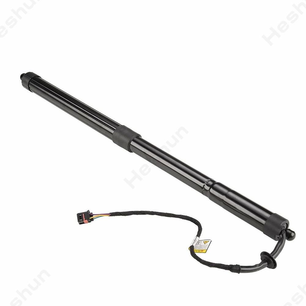 Power Hatch Lift Support For Land Rover Range L405 Vogue 2013 2014-2017 Electric Tailgate Gas Struts LR058305 LR126172 LR104907 Rear Left Tailgate
Power Hatch Lift Support For Land Rover Range L405 Vogue 2013 2014-2017 Electric Tailgate Gas Struts LR058305 LR126172 LR104907 Rear Left Tailgate