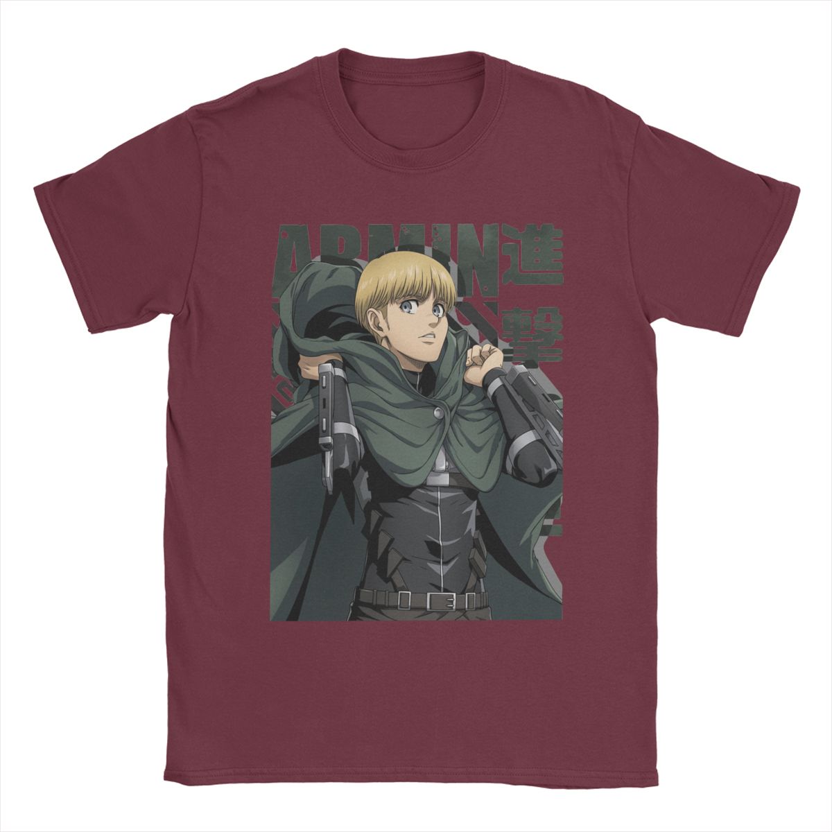 Футболка мужская из чистого хлопка, новинка, футболка с круглым вырезом, короткий рукав, одежда, новое поступление XXXXXL бордовый
Футболка мужская из чистого хлопка, новинка, футболка с круглым вырезом, короткий рукав, одежда, новое поступление XXXXXL бордовый