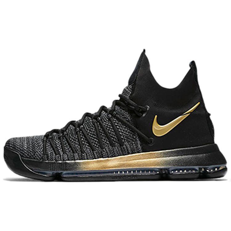 Мужские кроссовки Nike KD 9 Elite Flip the Switch Black Tour-Yellow-Blue-Fury 878637-007
Мужские кроссовки Nike KD 9 Elite Flip the Switch Black Tour-Yellow-Blue-Fury 878637-007