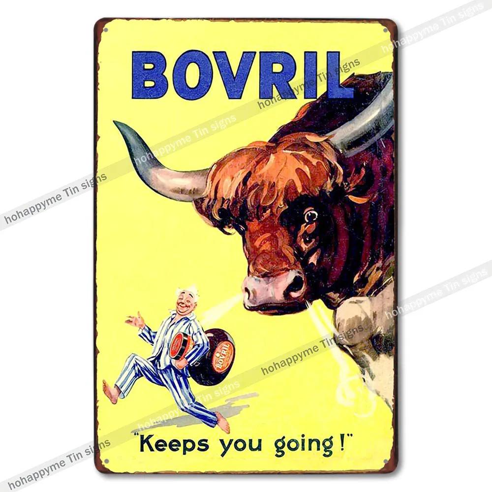 Retro Metal Tin Signs Vintage Food Ad Kitchen Wall Decor Home Art 20x30cm(7.8x11.8inch)
Retro Metal Tin Signs Vintage Food Ad Kitchen Wall Decor Home Art 20x30cm(7.8x11.8inch)