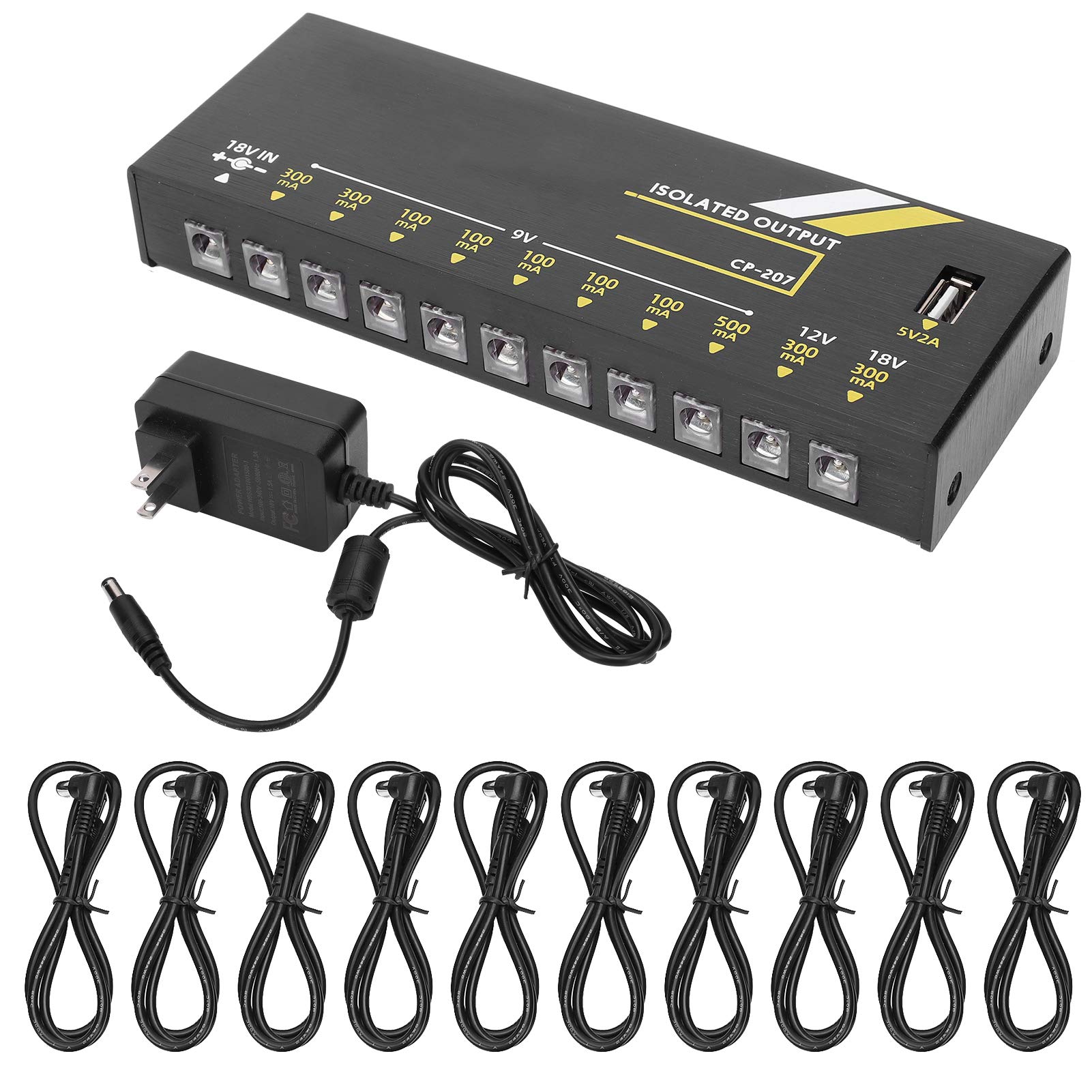 Guitar power long life of effector For for music for music outdoor performance Transl supply, guitarists, clubs, lovers,
Guitar power long life of effector For for music for music outdoor performance Transl supply, guitarists, clubs, lovers,