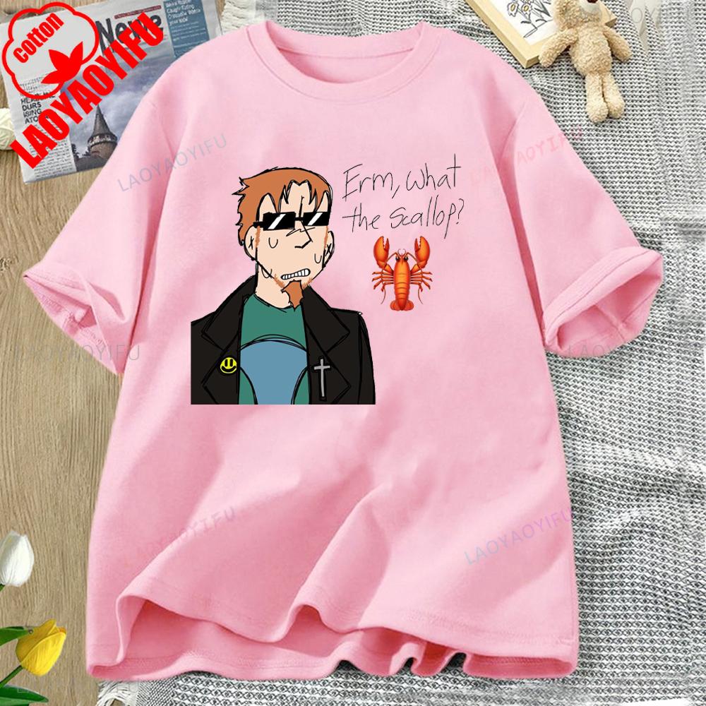 Postal Dude 2 Інопланетянин Біжить з Ножицями Go Бавовняні Футболки Ножиці Go Postal Топи Футболка Postal Dude Чоловічий Жіночий Одяг 2XL
Postal Dude 2 Інопланетянин Біжить з Ножицями Go Бавовняні Футболки Ножиці Go Postal Топи Футболка Postal Dude Чоловічий Жіночий Одяг 2XL