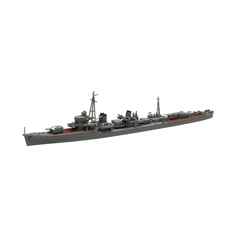 fujimi model 1/700 Special series SPOT №86 Japanese navy destroyer White dew type “White dew” “Harusame” 2 ships set Comes with pre-cut mask stickers
fujimi model 1/700 Special series SPOT №86 Japanese navy destroyer White dew type “White dew” “Harusame” 2 ships set Comes with pre-cut mask stickers