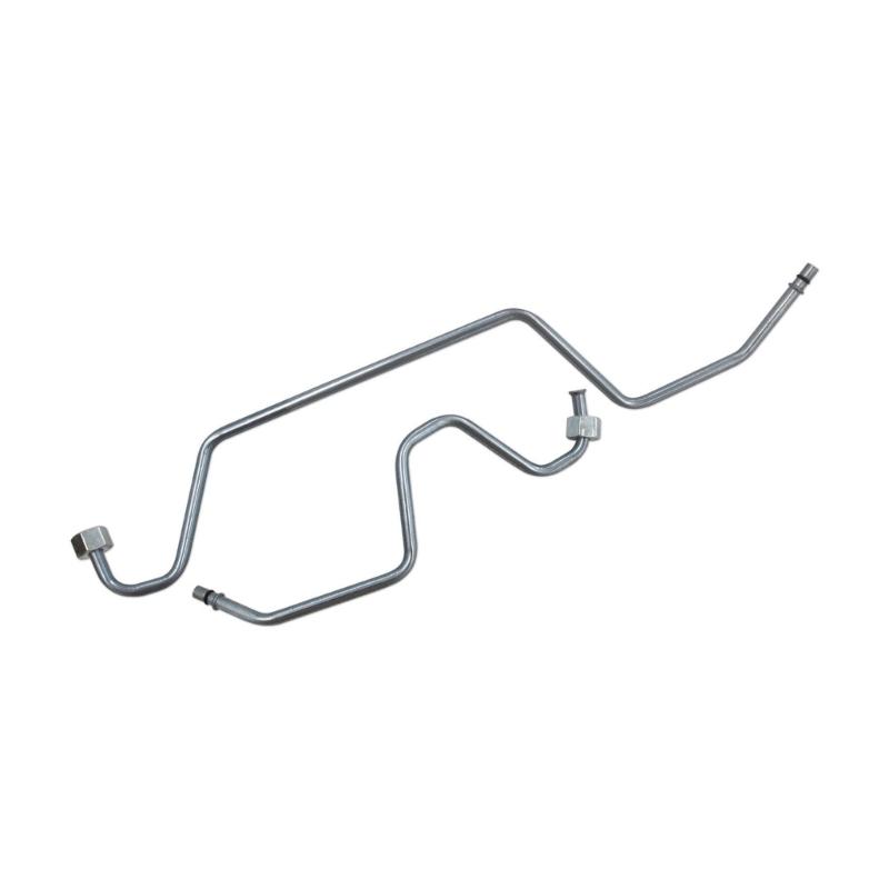 Реечный механизм Гидравлическая линия передачи Компонент рулевого управления Рулевая рейка и шестерни Гидравлический комплект линий для автомобилей 1
Реечный механизм Гидравлическая линия передачи Компонент рулевого управления Рулевая рейка и шестерни Гидравлический комплект линий для автомобилей 1