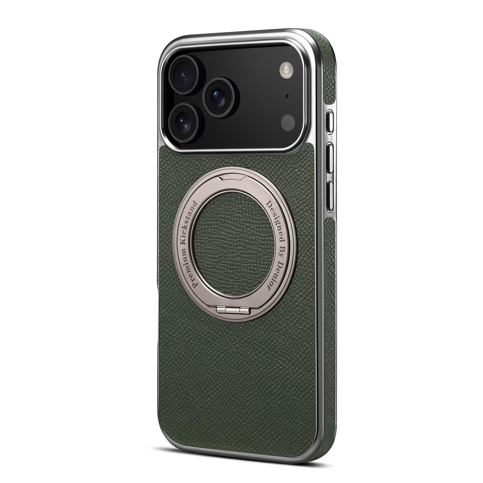 Cowhide Leather Gear Bracket Phone Case For iPhone 17 Pro Max 17air 16 Pro 15 14 13P Electroplated Magnetic Rotation Ring Cover iPhone Air зелёный
Cowhide Leather Gear Bracket Phone Case For iPhone 17 Pro Max 17air 16 Pro 15 14 13P Electroplated Magnetic Rotation Ring Cover iPhone Air зелёный