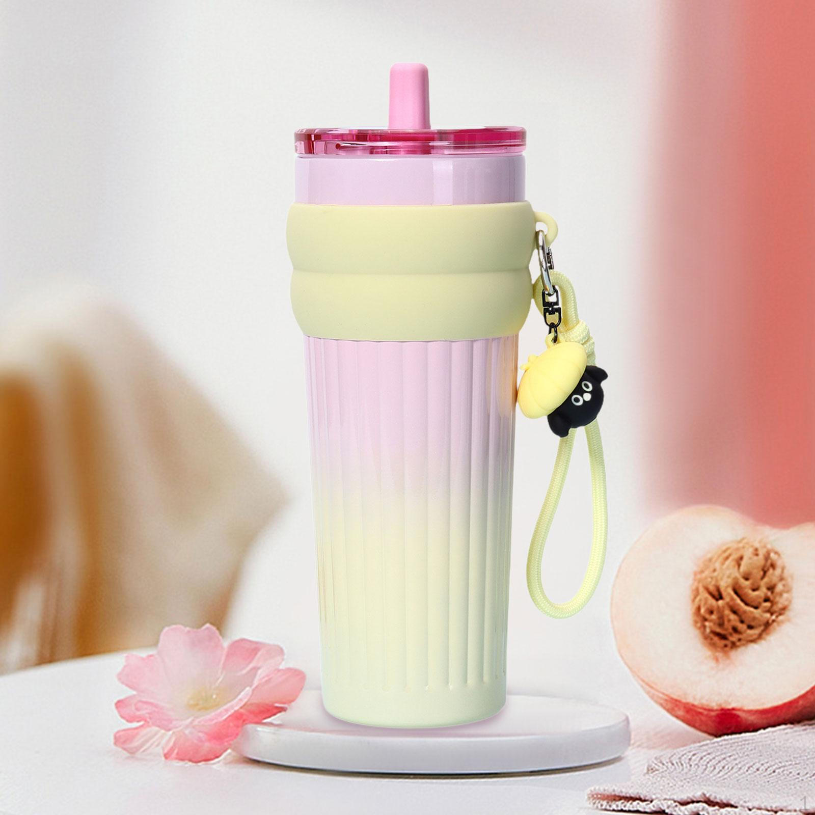 710 мл Изолированный стакан для питья с крышкой для занятий спортом и активного отдыха Yellow
710 мл Изолированный стакан для питья с крышкой для занятий спортом и активного отдыха Yellow