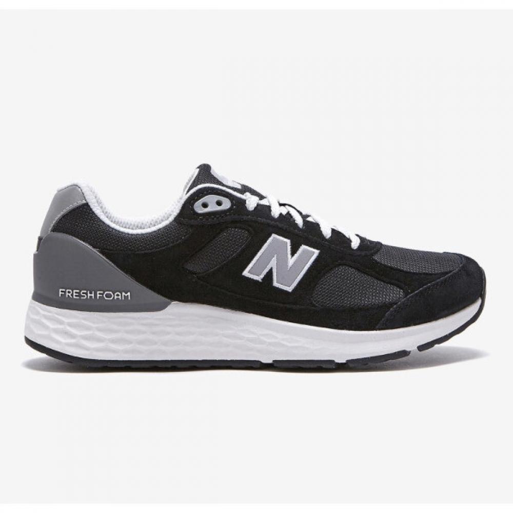New Balance New Balance Fresh Form Walking 1880 V1 2e B1 Nbpqes143b NBPQES143B 19/250
New Balance New Balance Fresh Form Walking 1880 V1 2e B1 Nbpqes143b NBPQES143B 19/250
