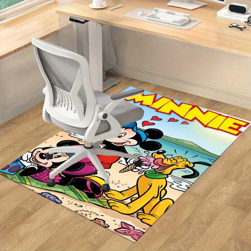 1pc, Minnie Mouse Beach Party Outdoor Rug - Perfect for Home, Office, or Gift!P115 60cm by 90cm
1pc, Minnie Mouse Beach Party Outdoor Rug - Perfect for Home, Office, or Gift!P115 60cm by 90cm